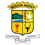 Anosy Region