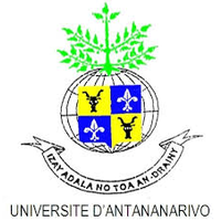 Ecole supérieure polytechnique d'Antananarivo (ESPA)