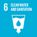 Sustainable Development Goal 6: Clean Water and Sanitation